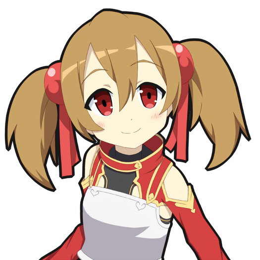 Ayano.Keiko.full.1211538