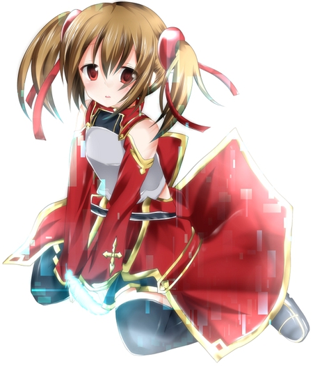 Ayano.Keiko.full.1245040