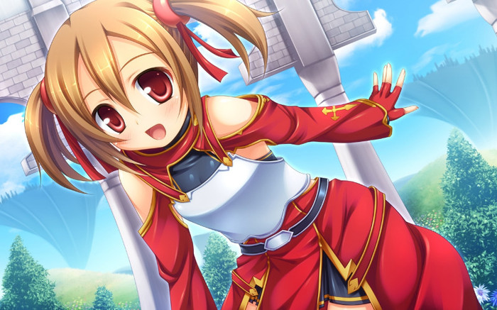 Ayano.Keiko.full.1248035 - Ayano Keiko