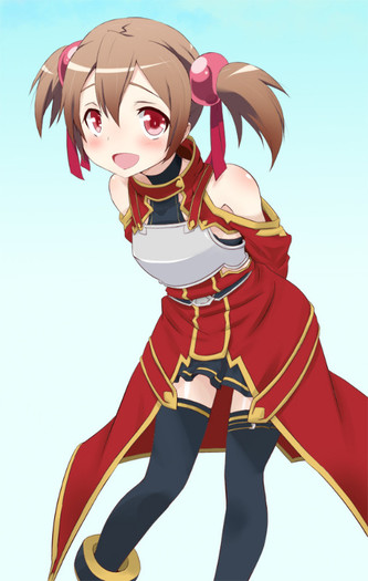 Ayano.Keiko.full.1248644 - Ayano Keiko
