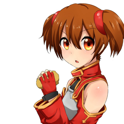Ayano.Keiko.full.1259567 - Ayano Keiko