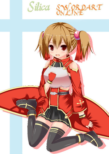Ayano.Keiko.full.1264531 - Ayano Keiko