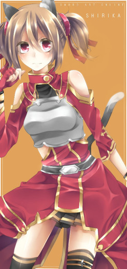 Ayano.Keiko.full.1269578 - Ayano Keiko