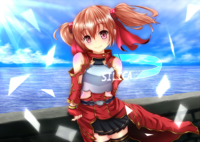 Ayano.Keiko.full.1269770 - Ayano Keiko