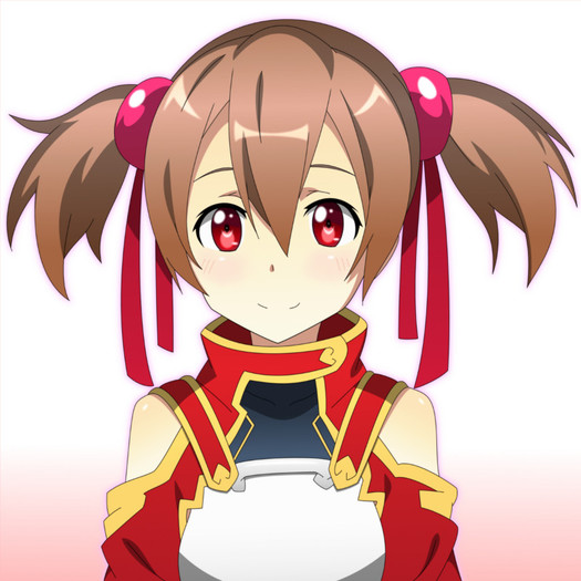 Ayano.Keiko.full.1272571 - Ayano Keiko