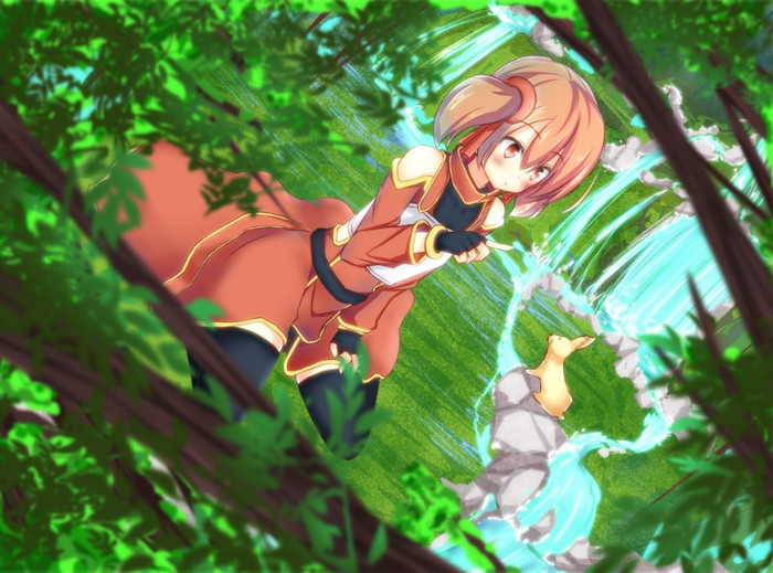 Ayano.Keiko.full.1276722 - Ayano Keiko