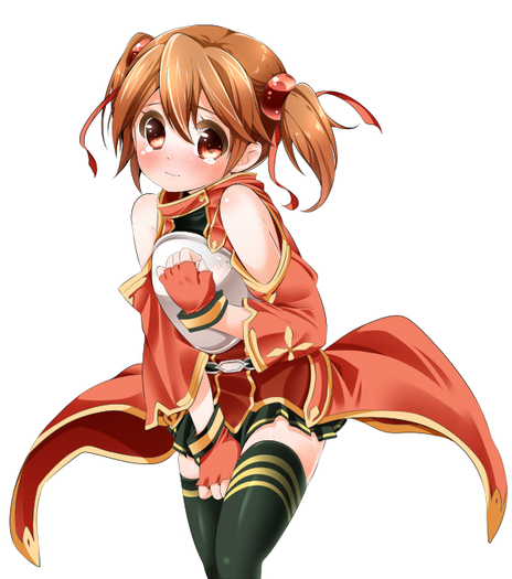 Ayano.Keiko.full.1279009 - Ayano Keiko