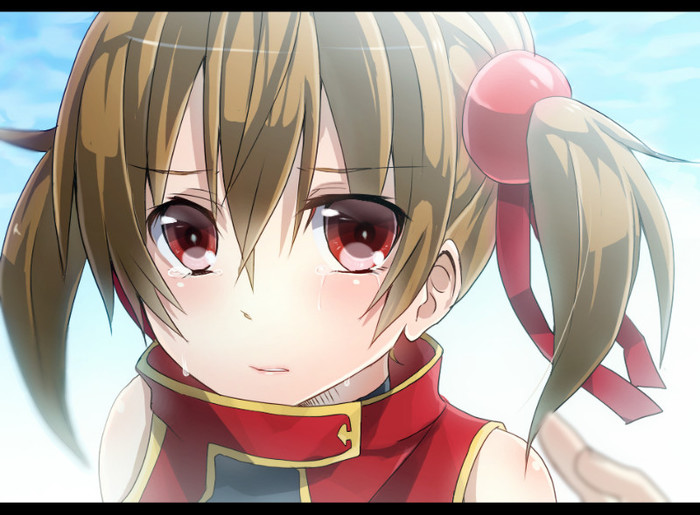 Ayano.Keiko.full.1282601 - Ayano Keiko