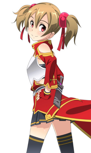 Ayano.Keiko.full.1288915 - Ayano Keiko