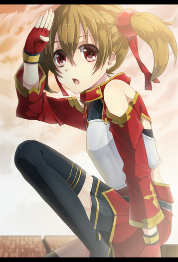 Ayano.Keiko.full.1288917 - Ayano Keiko