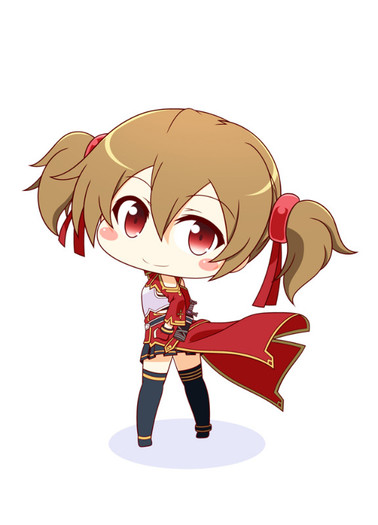 Ayano.Keiko.full.1291471 - Ayano Keiko