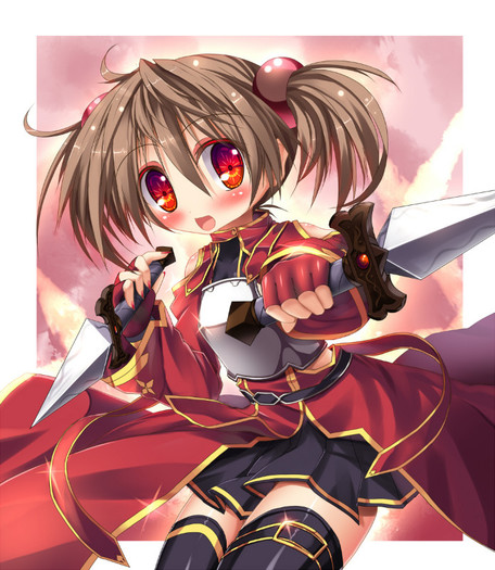 Ayano.Keiko.full.1293833 - Ayano Keiko