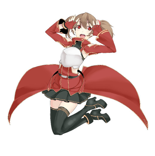 Ayano.Keiko.full.1297869 - Ayano Keiko
