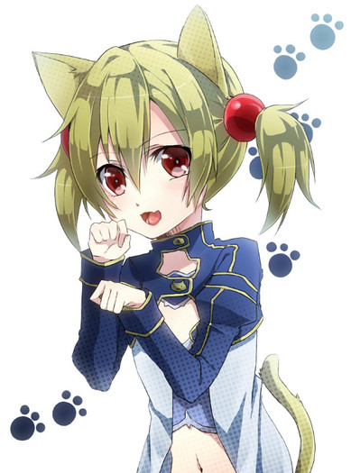 Ayano.Keiko.full.1298220 - Ayano Keiko