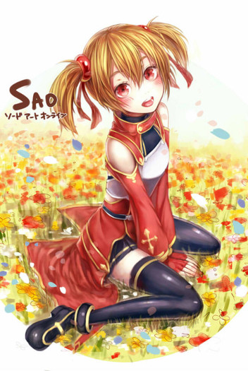 Ayano.Keiko.full.1305663 - Ayano Keiko