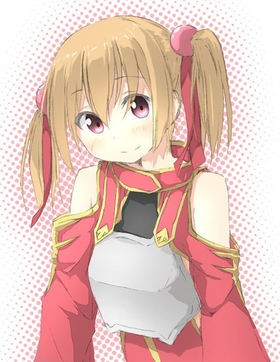 Ayano.Keiko.full.1327422 - Ayano Keiko
