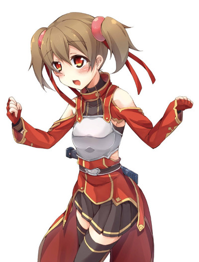 Ayano.Keiko.full.1368483 - Ayano Keiko