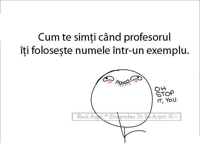  - Stuff