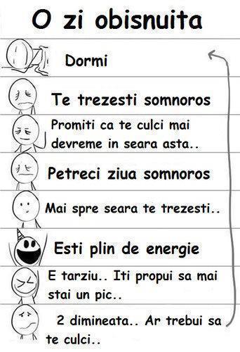  - Stuff