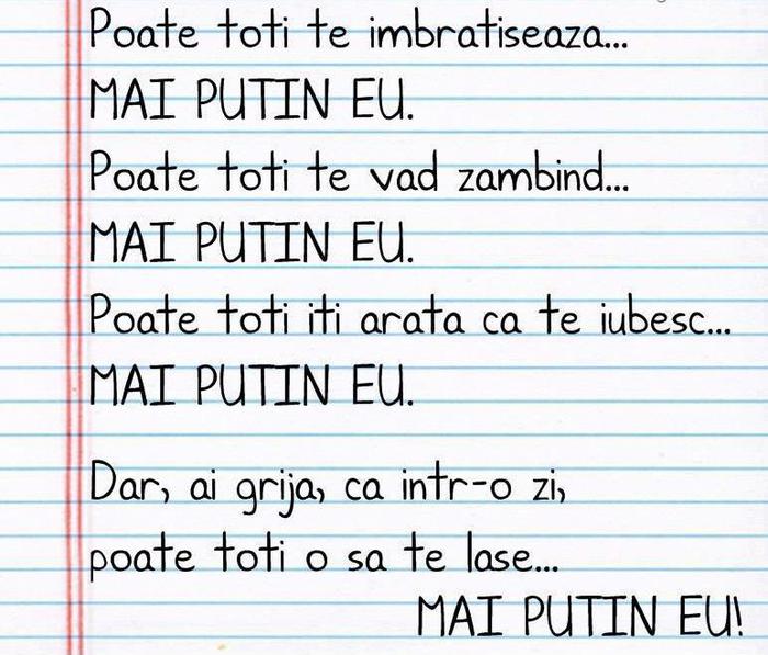  - Stuff