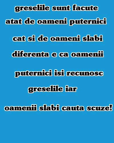  - Stuff