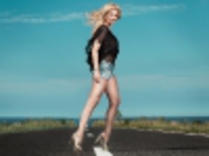 thumbs_mg_8602-as-smart-object-1