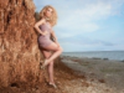 thumbs_mg_8701-as-smart-object-1