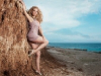 thumbs_mg_8712-as-smart-object-1