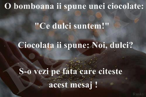  - Stuff