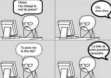 - Le Francais