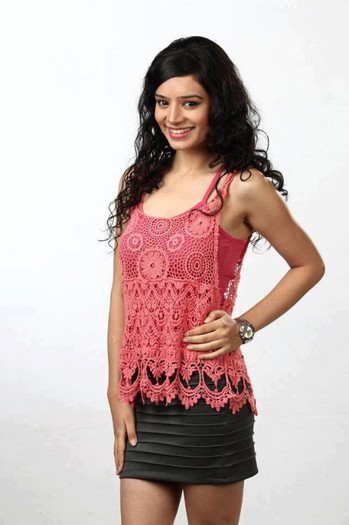 196204_431623656878468_999565999_n - Sukirti Kandpal