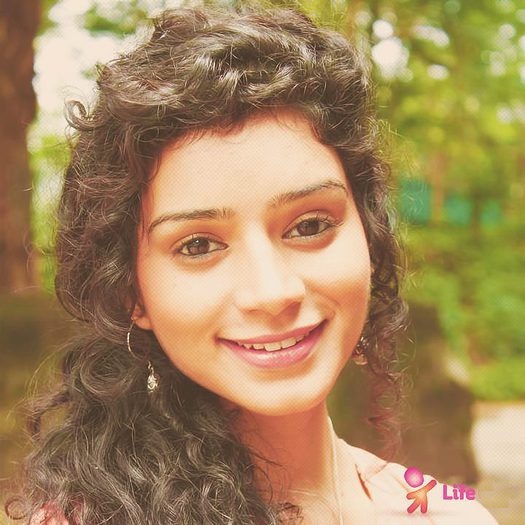 82940470_WBBPRXN - Sukirti Kandpal