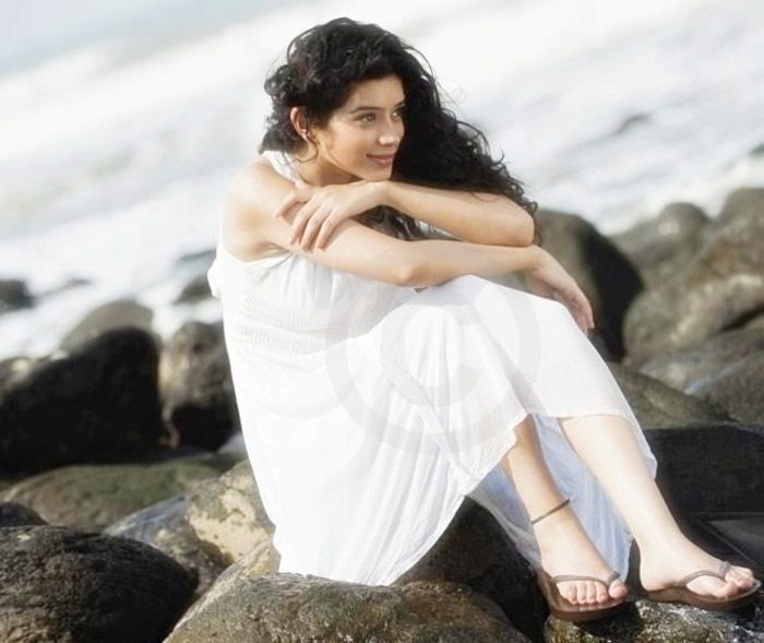 81397111_WLYUTID - Sukirti Kandpal