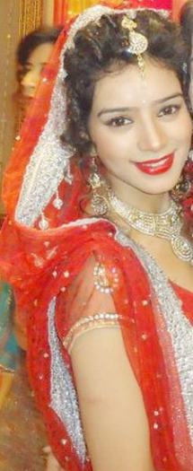 430299_296430393748019_917892302_n - Sukirti Kandpal