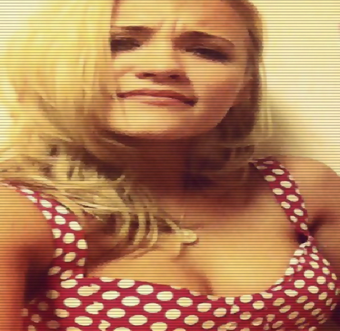 ╠ ˡᵉᵗᵗᶤᵉʰ ╣→ . da , văd tot :-j # zayn + pff :-j # liam . - just - OUR - 7th EPISODE - OO7