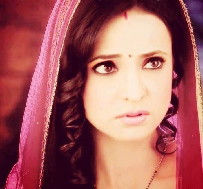 iiTeQuiero - Sanaya Irani