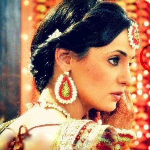 Khushi-sanaya-irani-32733398-492-492 - Sanaya Irani