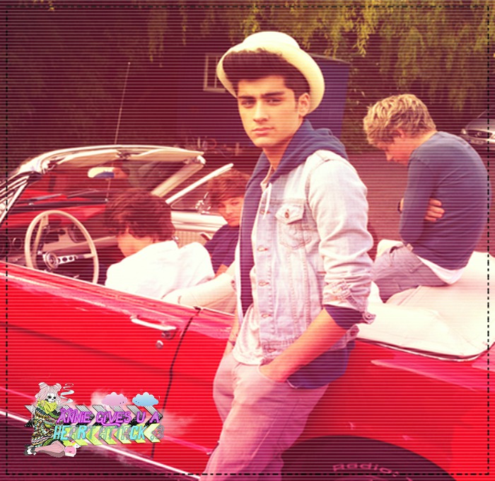 » ; âmm ;-?. # se dă la o parte şi se pune lângă emm ; - just - OUR - 7th EPISODE - OO7