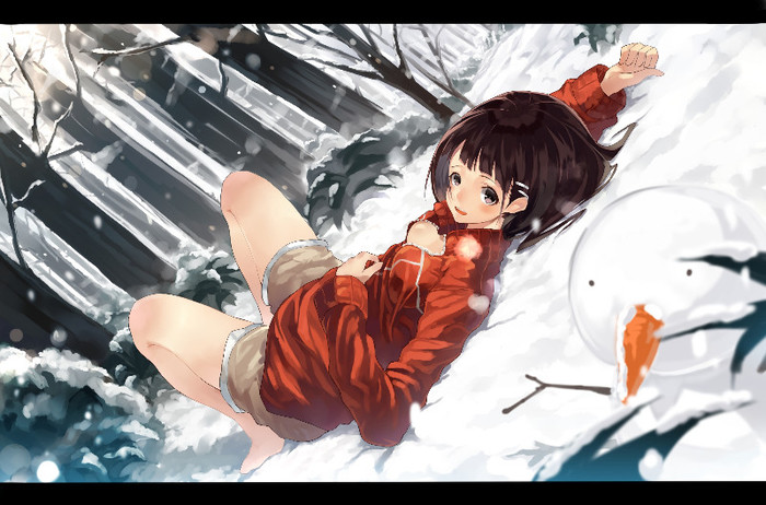 Kirigaya.Suguha.full.1314262 - Kirigaya Suguha