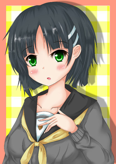 Kirigaya.Suguha.full.1327067 - Kirigaya Suguha