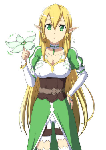 Kirigaya.Suguha.full.1358929 - Kirigaya Suguha
