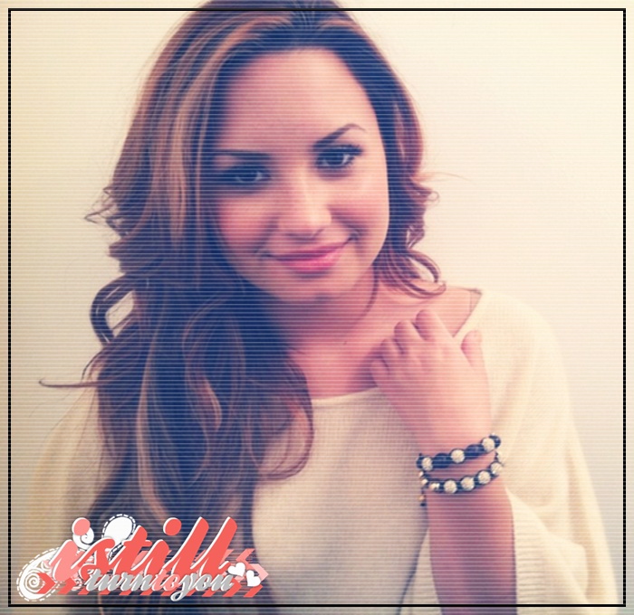 ∞ ♥ 　.; parcă erai sensibil ;;). dl. NU AM SENTIMENTE, ahaha. - just - OUR - 7th EPISODE - OO7
