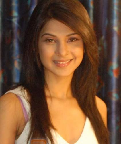 jennifer-winget-115