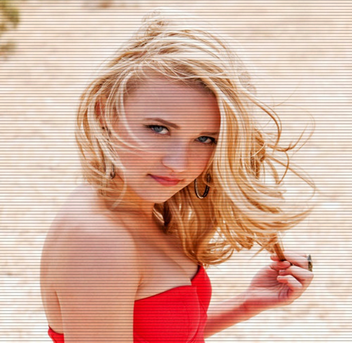 ╠ ˡᵉᵗᵗᶤᵉʰ ╣→ . ămm ; ce ? # tresaltă . NU , nu ştiu ;-s :| . - just - OUR - 7th EPISODE - OO7