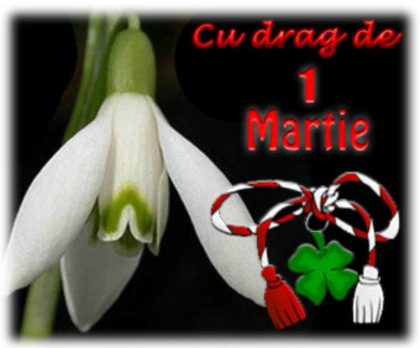 martisor_1_martie_8_martie_martisor_4