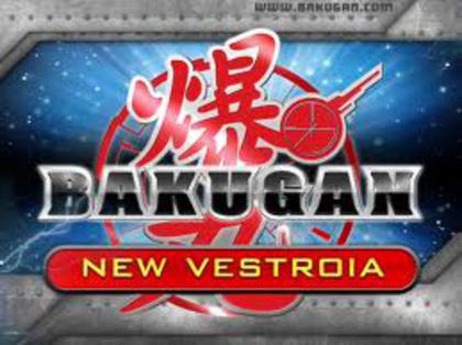 imagesCA350N3M - Bakugan New Vestroia