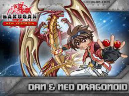 imagesCALKA132 - Bakugan New Vestroia