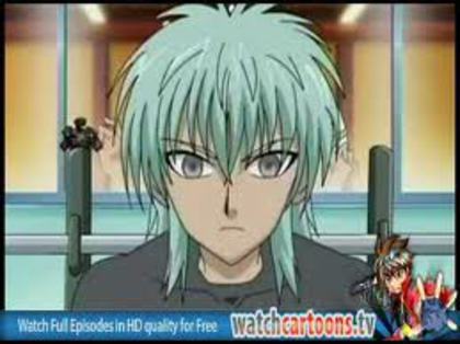 imagesCA2N134C - Copy - Bakugan New Vestroia