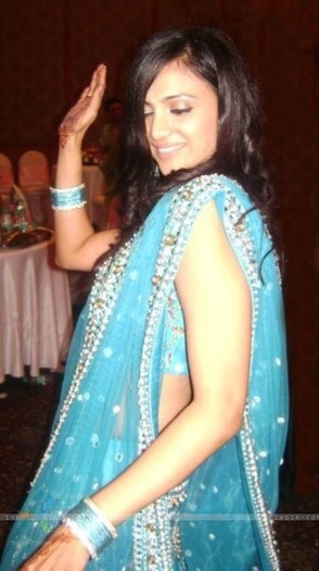 Shilpa (22)