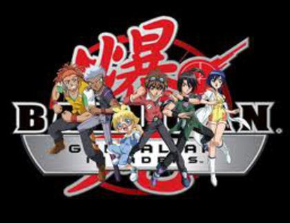 imagesCA6C9WQN - Bakugan Gundelion Invaders